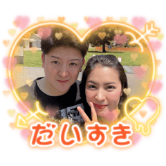 natsumi_20221009003757