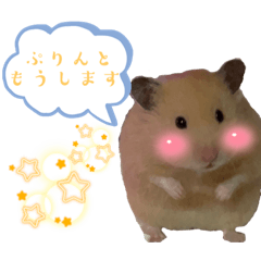 KERO_20221007205802
