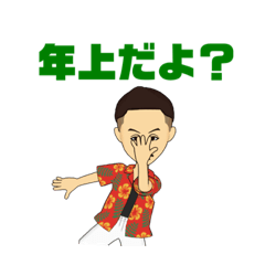 RK_20221009151628