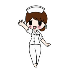 Nurse RN#1