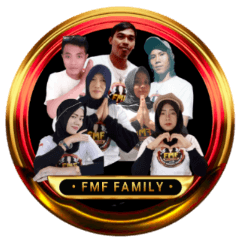 FMF FAMILY