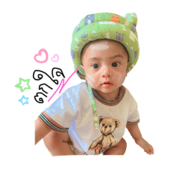 Somsom_20221007225743