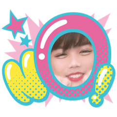 yuto_20221009154427