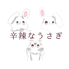 syo_20221009112532