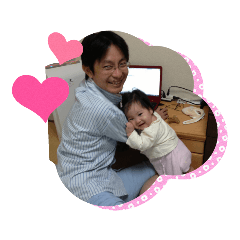 smile_20221009171304