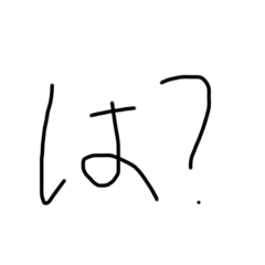d_20221009125200