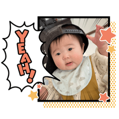 adara_20221009180539
