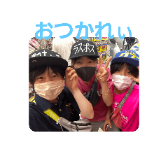 mitsuki_20221009181054