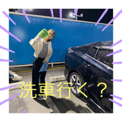 takuya_20221009173808