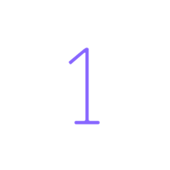 Moo_20221009213852