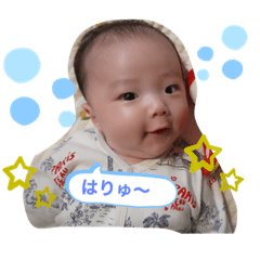 natsumi_20221009190802