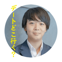 Yukari_20221009151014