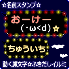 Anime.Face.smile.name.`Cyuuiti'