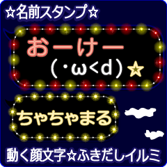 Anime.Face.smile.name.`Cyacyamaru'
