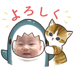 rinrin_20221009175130