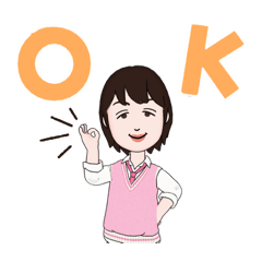 junko_20221009195418