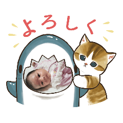 sayuri_20221009205607