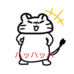 hana_20221009210305