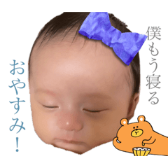 miyuu_20221009185450
