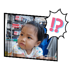 Alice_20221009191138