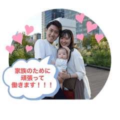 natsumi_20221009195825