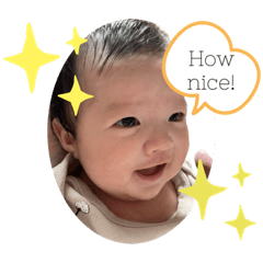 HIYORI -talking ver.-