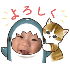 Arisa_20221009222710