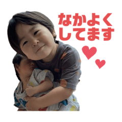 rina_20221009223454