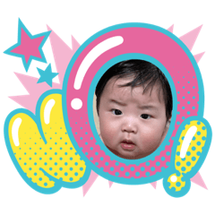 saori_20221009211626