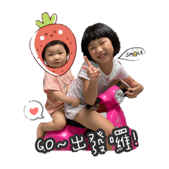 粉圓與麵仔161