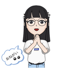 Sakurako_20221009223919