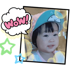 Wanlop_20221009235819