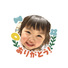 RINA_20221009234305