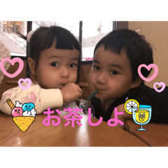 Emily_20221009234640