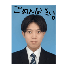 satoshi_20221010002606