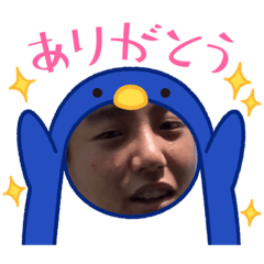 yuto_20221010003210