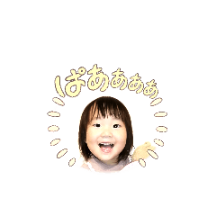 kokoko_20221010011127