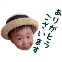 Yuka_20221010011150