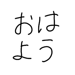 ririka_20221009215419