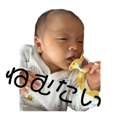 smile_20221010035850