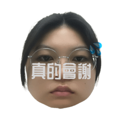 每天的日常-.1