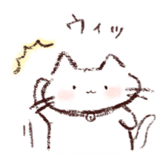 Hiyori_20221009163015