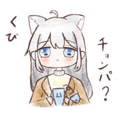 Hiyori_20221009200428