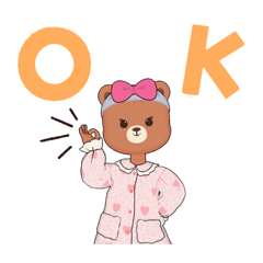 bear_girl000000