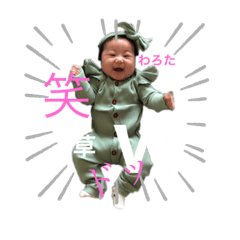 arisa_20221010000917