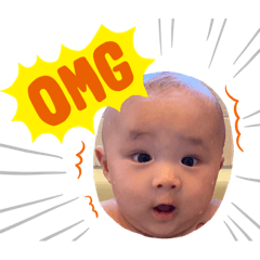 tonton_20221010000847