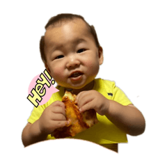 nozomi_202210100804345