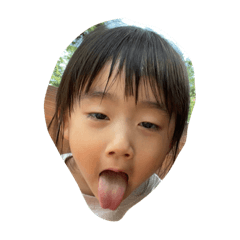 saori_20221010082536