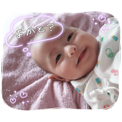 FUWA_20221010080919