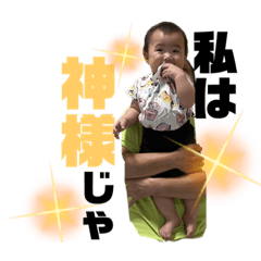 mizuki_20221009221942